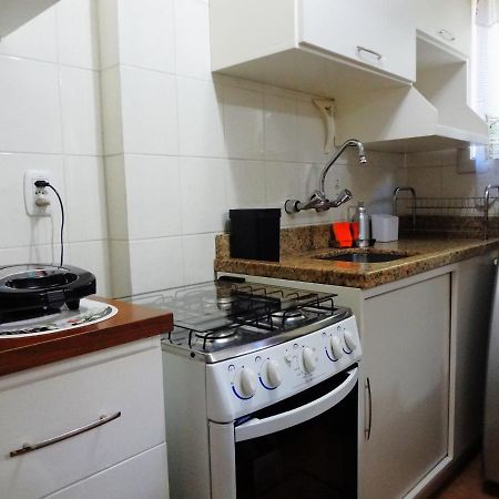 Apartamento Aconchegante + Bikes Gramado Exterior photo