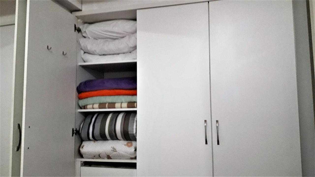 Apartamento Aconchegante + Bikes Gramado Exterior photo