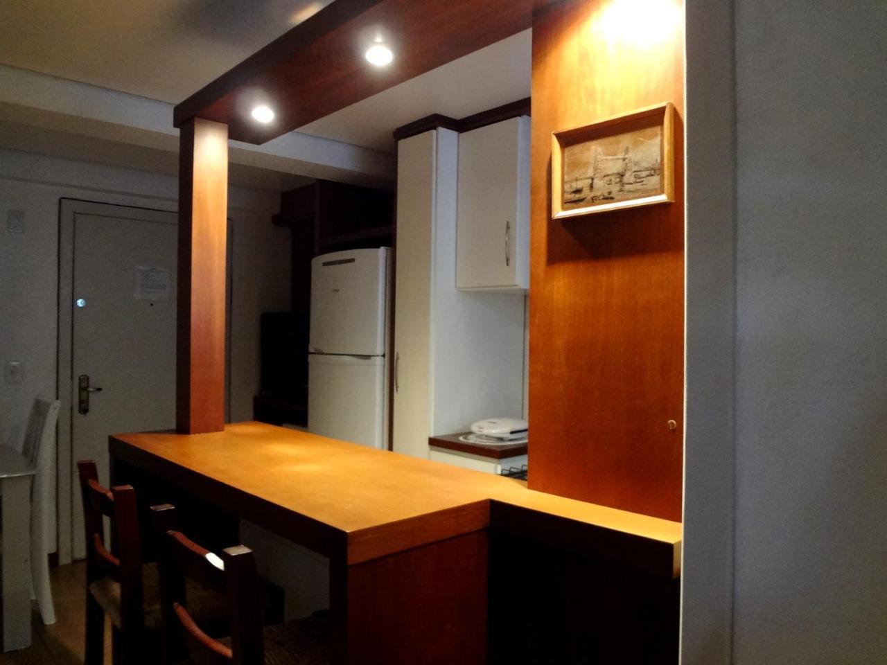 Apartamento Aconchegante + Bikes Gramado Exterior photo